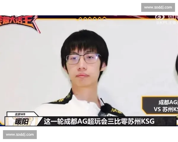 KSG 四连胜锁定 S 组席位,暖阳 3000 杀里程碑助力晋级 KSG 四连胜锁定 S 组席位,暖阳 3000 杀里程碑助力晋级