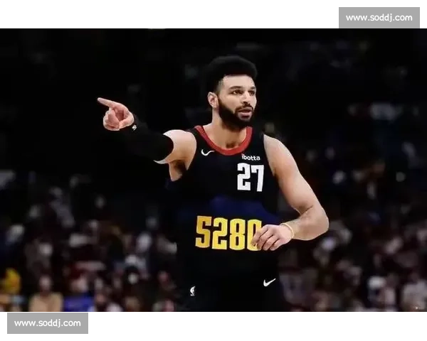 NBA10 大玻璃人球星:锡安小卡未登顶 西蒙斯单场狂赚 252 万 NBA10 大玻璃人球星:锡安小卡未登顶 西蒙斯单场狂赚 252 万