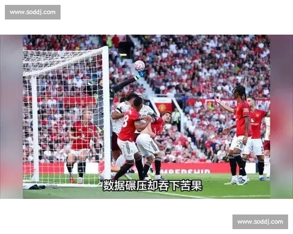 乌斯塔里扑点救主 + 8 次扑救创纪录 迈阿密空霸难破局暴露致命短板 乌斯塔里扑点救主 + 8 次扑救创纪录 迈阿密空霸难破局暴露致命短板