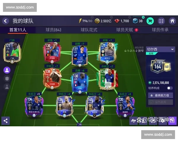 FIFA 暖心回馈!切尔西球迷每人获赠 4 张免费门票 FIFA 暖心回馈!切尔西球迷每人获赠 4 张免费门票