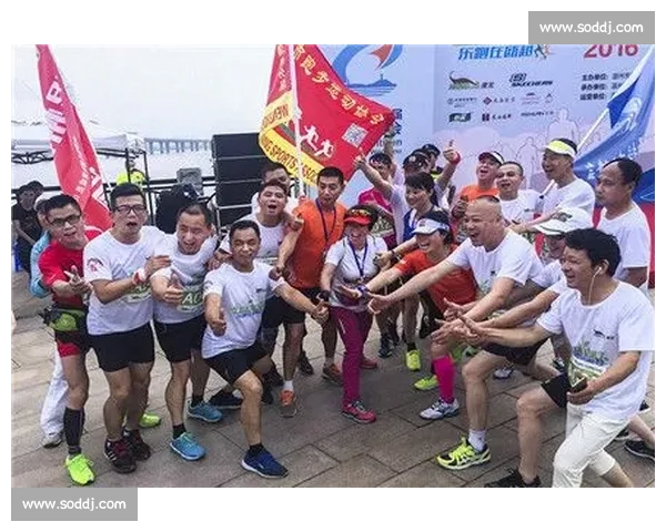 全民挑战!这套动作你能坚持 1 分钟吗?做到的评论区晒图,做不到的点赞见证! 全民挑战!这套动作你能坚持 1 分钟吗?做到的评论区晒图,做不到的点赞见证!