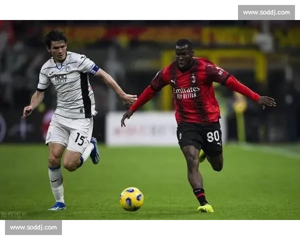 前诺丁汉森林铁卫托福洛自由转会夏洛特 FC,美职联再添英超经验 前诺丁汉森林铁卫托福洛自由转会夏洛特 FC,美职联再添英超经验