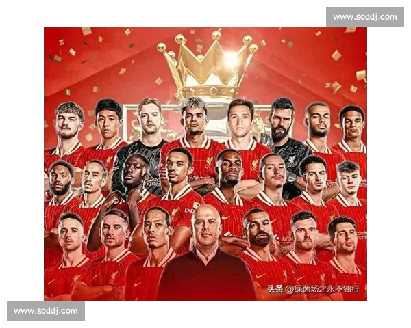 利物浦明确转会策略:否认巴尔科拉兴趣,确认努涅斯离队并推进伊萨克交易 利物浦明确转会策略:否认巴尔科拉兴趣,确认努涅斯离队并推进伊萨克交易