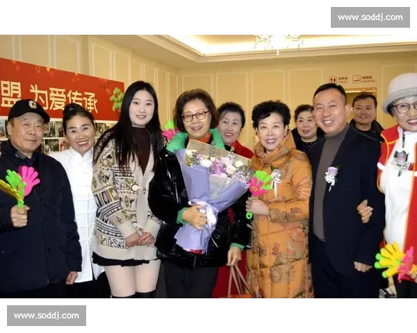 历史性逆转!新月主席泪洒球员通道 拥抱英雄将士创亚洲纪录 历史性逆转!新月主席泪洒球员通道 拥抱英雄将士创亚洲纪录