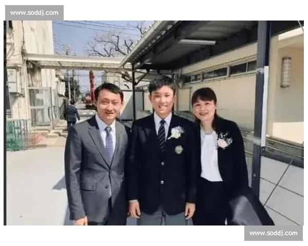 张本智和祭祖风波:国籍争议下的身份撕裂与文化困境 张本智和祭祖风波:国籍争议下的身份撕裂与文化困境