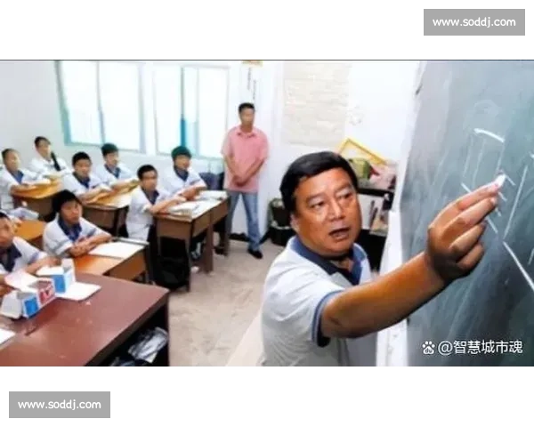 早报:安全守护者陨落,桑枣中学铭记叶志平 早报:安全守护者陨落,桑枣中学铭记叶志平