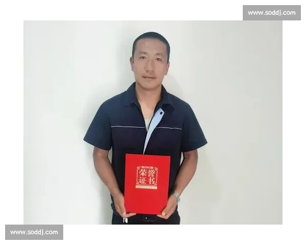 永不言弃燃爆!常州队用平凡之躯诠释足球魂 永不言弃燃爆!常州队用平凡之躯诠释足球魂
