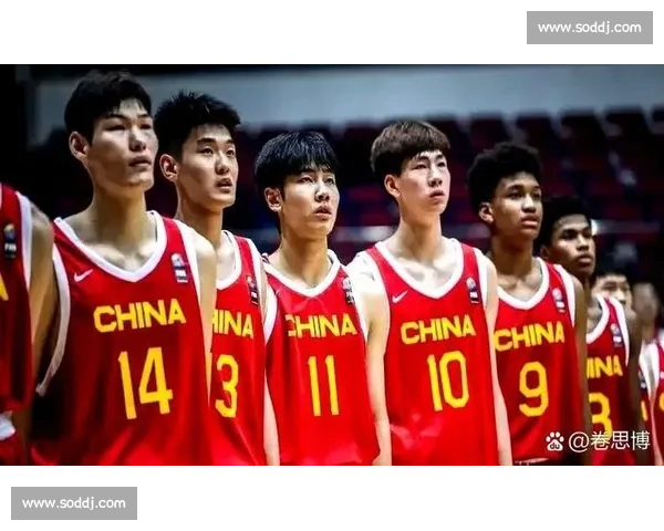 白鹰折翼双重困:塞尔维亚男篮的三分与篮板危机 白鹰折翼双重困:塞尔维亚男篮的三分与篮板危机