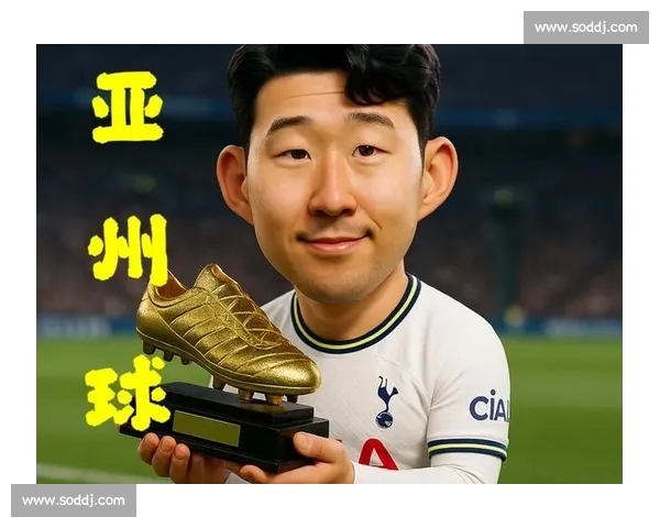 曼联热身赛 2-2 埃弗顿收官季前赛 孙兴慜创纪录加盟洛杉矶 FC 开启北美征程 曼联热身赛 2-2 埃弗顿收官季前赛 孙兴慜创纪录加盟洛杉矶 FC 开启北美征程
