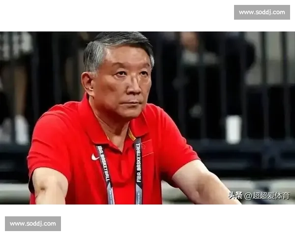 日本队三分雨浇醒中国女篮！宫鲁鸣：精准投射是汗水的方程式