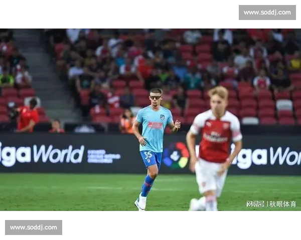 32 岁锋霸正式回归塞尔塔！贝蒂斯神射手伊格莱西亚斯加盟