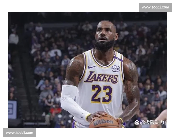 毕比：2002 西决国王本应夺冠 我们比湖人更出色