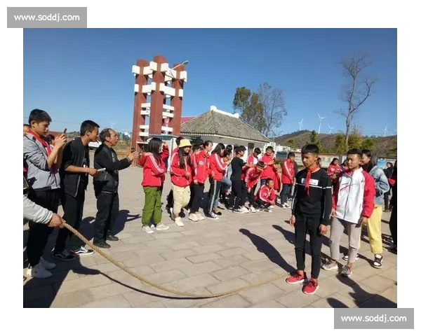 星牌战将驰骋赛场:强手环伺中书写拼搏传奇 星牌战将驰骋赛场:强手环伺中书写拼搏传奇