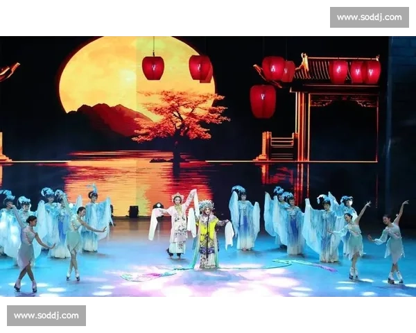 十月京城迎轮滑盛典!2025 世锦赛延庆开赛 十月京城迎轮滑盛典!2025 世锦赛延庆开赛