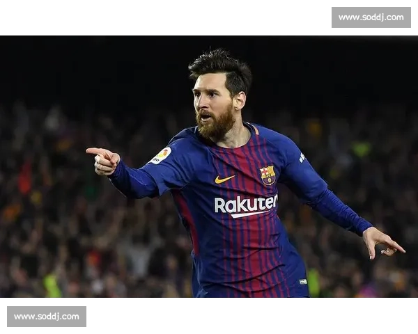 你还记得这个门将是谁吗?39 岁的他守出梅西身后的奇迹 你还记得这个门将是谁吗?39 岁的他守出梅西身后的奇迹