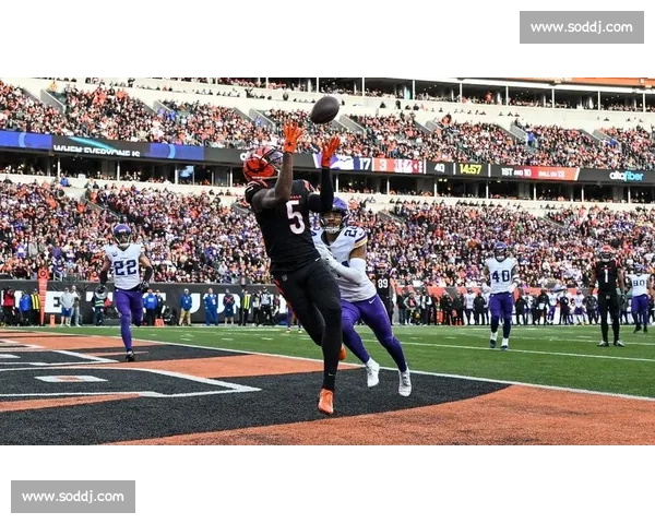 辛普森致命达阵！阿拉巴马 27-24 终结密苏里主场 15 连胜