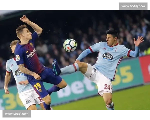 32 岁锋霸正式回归塞尔塔!贝蒂斯神射手伊格莱西亚斯加盟 32 岁锋霸正式回归塞尔塔!贝蒂斯神射手伊格莱西亚斯加盟