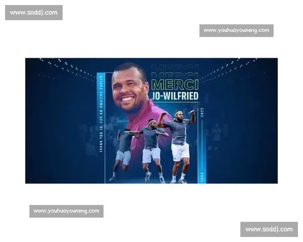 隔网情深:大满贯传奇与创史教头的排坛童话 隔网情深:大满贯传奇与创史教头的排坛童话