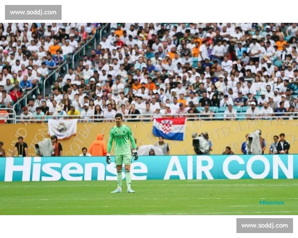 世俱杯射手榜:南美双雄领跑,法国紧追其后 世俱杯射手榜:南美双雄领跑,法国紧追其后