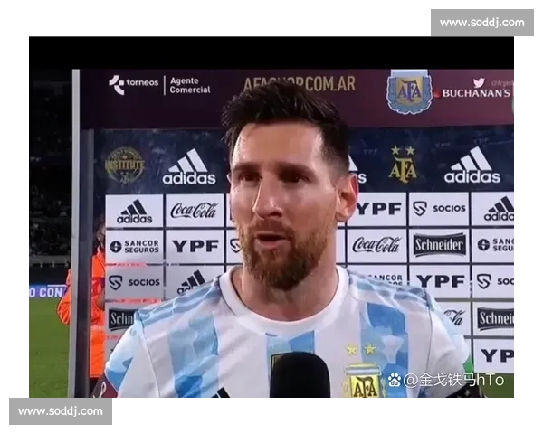 你还记得这个门将是谁吗?39 岁的他守出梅西身后的奇迹 你还记得这个门将是谁吗?39 岁的他守出梅西身后的奇迹