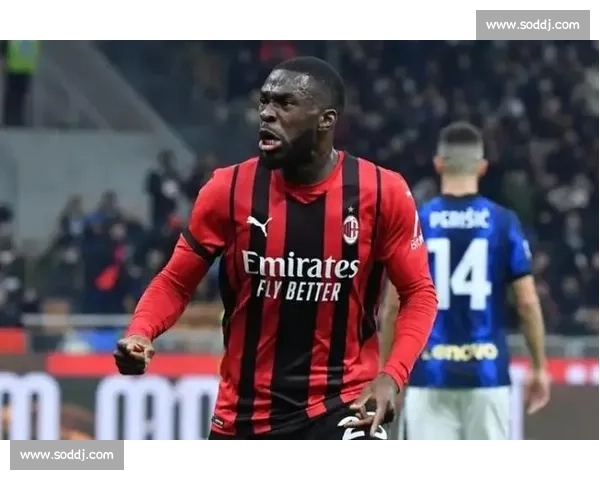 尤文双线追击米兰双星！托莫里续约僵局成突破口，特奥转会博弈升级