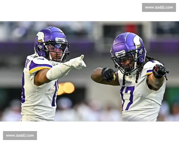 辛普森致命达阵!阿拉巴马 27-24 终结密苏里主场 15 连胜