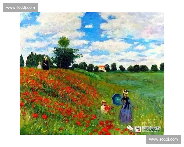 德利赫特婚姻触礁!不到两年与模特妻子分道扬镳