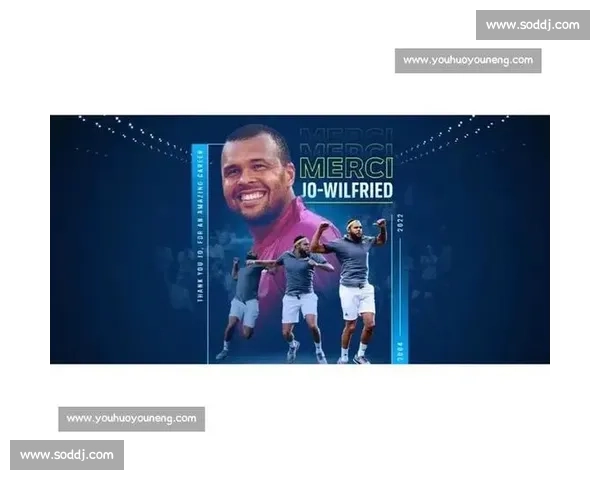 隔网情深:大满贯传奇与创史教头的排坛童话 隔网情深:大满贯传奇与创史教头的排坛童话